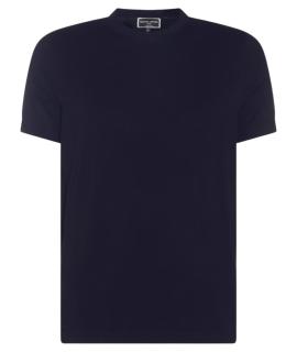 GIORGIO ARMANI Футболка