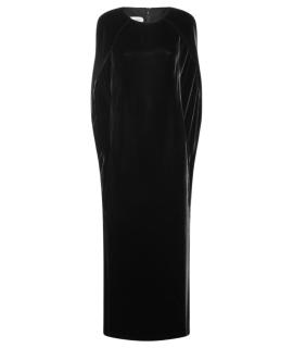 ALBERTA FERRETTI Коктейльное платье