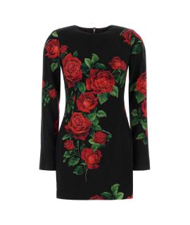 DOLCE&GABBANA Платье