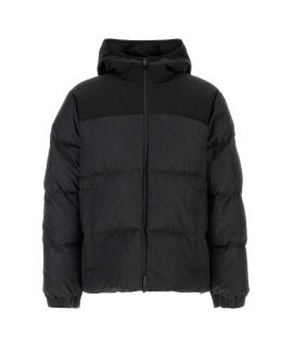 MONCLER Пуховик