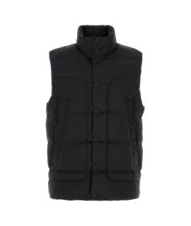 MONCLER Жилет