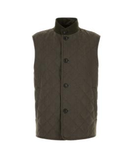 ZEGNA Жилет