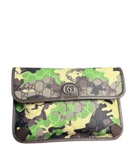 GUCCI Сумка на плечо
