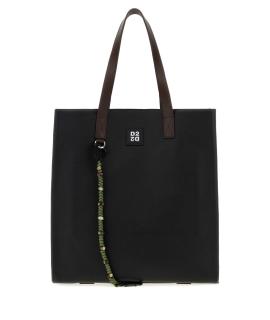 DSQUARED2 Сумка Тоут