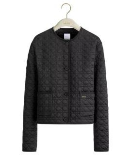 CHRISTIAN DIOR Куртка