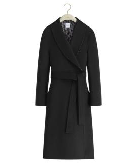 CHRISTIAN DIOR Пальто