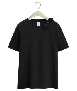 CHRISTIAN DIOR Футболка