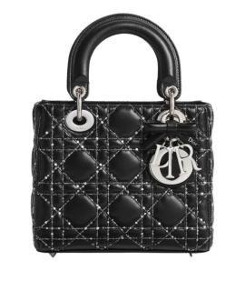 CHRISTIAN DIOR Сумка тоут