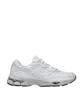 ASICS Кроссовки