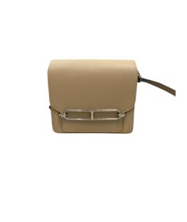 HERMES Сумка через плечо