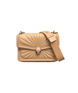 BVLGARI Сумка через плечо