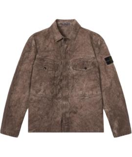 STONE ISLAND Куртка