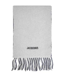 JACQUEMUS Шарф