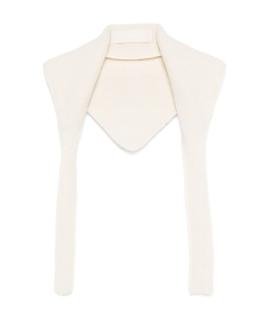 JACQUEMUS Шарф