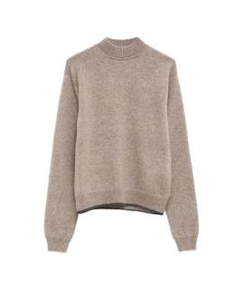 JACQUEMUS Джемпер / свитер