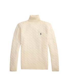 POLO RALPH LAUREN Водолазка