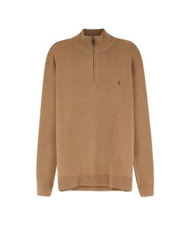 POLO RALPH LAUREN Джемпер / свитер