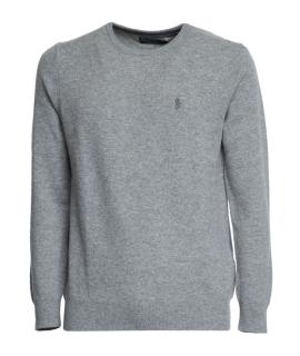POLO RALPH LAUREN Джемпер / свитер