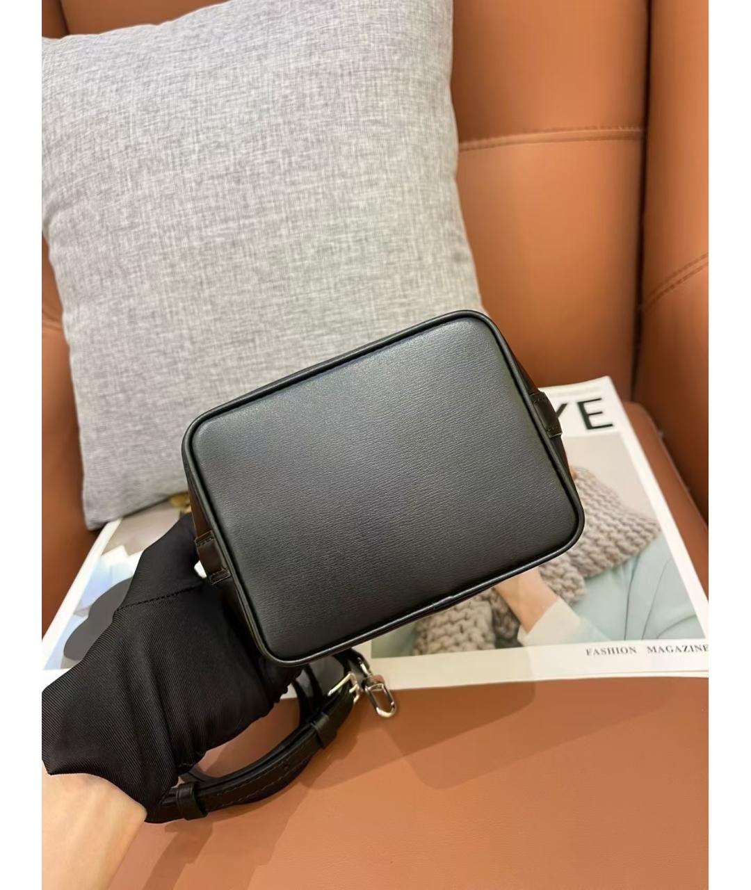 LOUIS VUITTON Сумка через плечо, фото 6