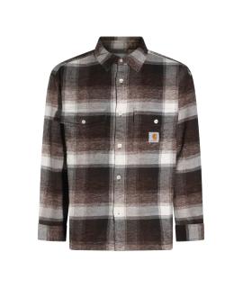 CARHARTT WIP Кэжуал рубашка