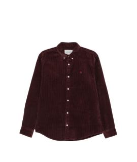 CARHARTT WIP Кэжуал рубашка