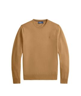POLO RALPH LAUREN Джемпер / свитер
