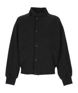 JACQUEMUS Куртка