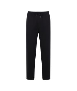 BRUNELLO CUCINELLI Повседневные брюки