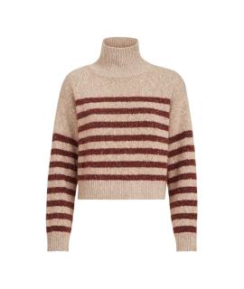 BRUNELLO CUCINELLI Джемпер / свитер