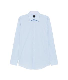 HUGO BOSS Классическая рубашка
