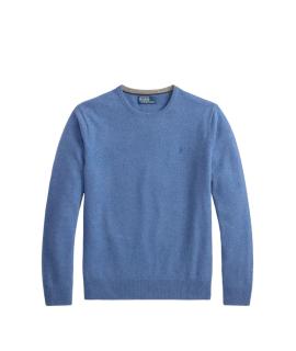 POLO RALPH LAUREN Джемпер / свитер
