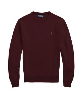 POLO RALPH LAUREN Джемпер / свитер