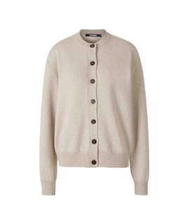 JACQUEMUS Кардиган