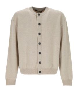 JACQUEMUS Кардиган