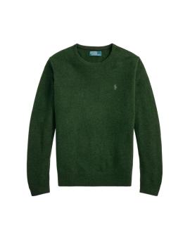 POLO RALPH LAUREN Джемпер / свитер