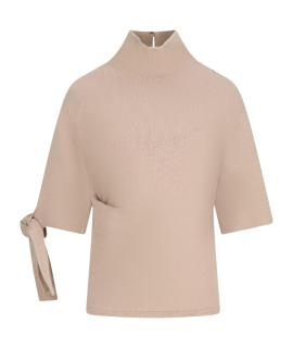 JACQUEMUS Джемпер / свитер