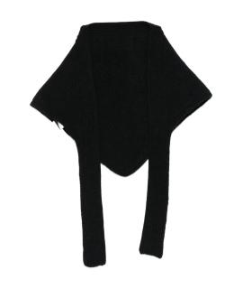 JACQUEMUS Шарф