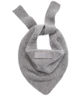 JACQUEMUS Шарф
