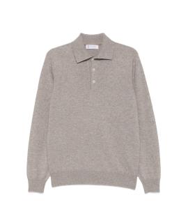 BRUNELLO CUCINELLI Джемпер / свитер