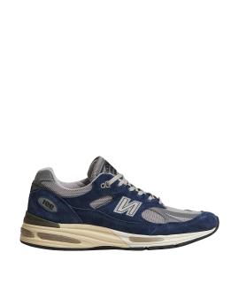 NEW BALANCE Кроссовки