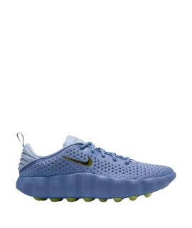 NIKE Низкие кроссовки / кеды