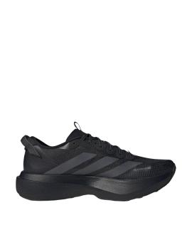 ADIDAS Кроссовки