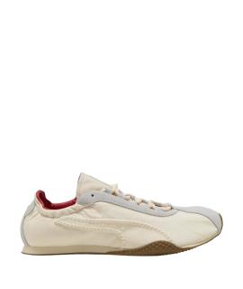 PUMA Кроссовки