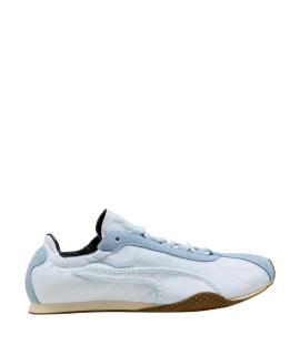 PUMA Кроссовки