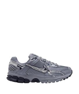 NIKE Кроссовки