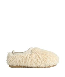 UGG Мюли