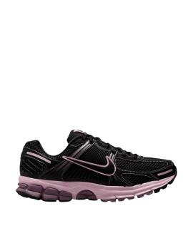 NIKE Кроссовки