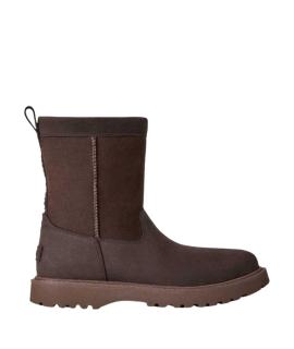 UGG Высокие ботинки