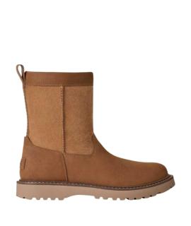 UGG Высокие ботинки