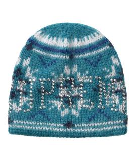SUPREME Шапка